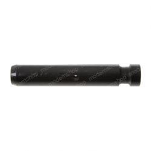 113366: Aftermarket Crown Forklift Shaft