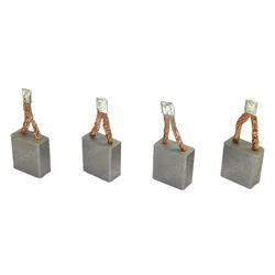 113652: Aftermarket Crown Kit - Brush