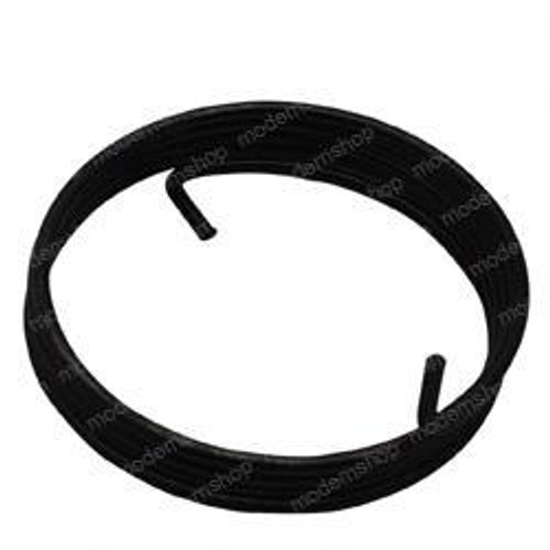 113915: Aftermarket Crown Forklift Spring - Torsion