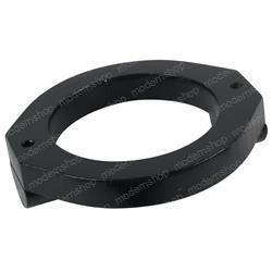 113916: Aftermarket Crown Spacer - Weldment