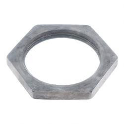 113920: Aftermarket Skyjack Nut - Hexagonal