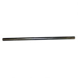 114-006-101-010: Aftermarket Raymond Axles And Pins