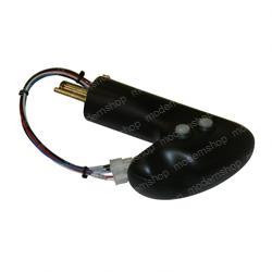 114-020-460: Aftermarket Raymond Joystick - Part
