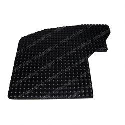 1141962: Aftermarket Raymond Floormat