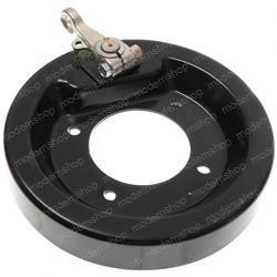 1147045: Aftermarket Mitsubishi Assembly - Brake