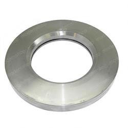 1147368: Aftermarket Caterpillar/Towmotor Retainer - Oil Seal