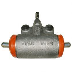 1147425: Aftermarket Caterpillar/Towmotor Cylinder - Brake Wheel