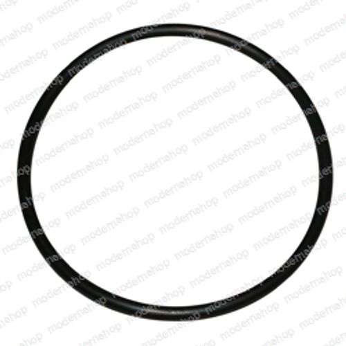 1148005: Caterpillar/Towmotor Forklift O-RING
