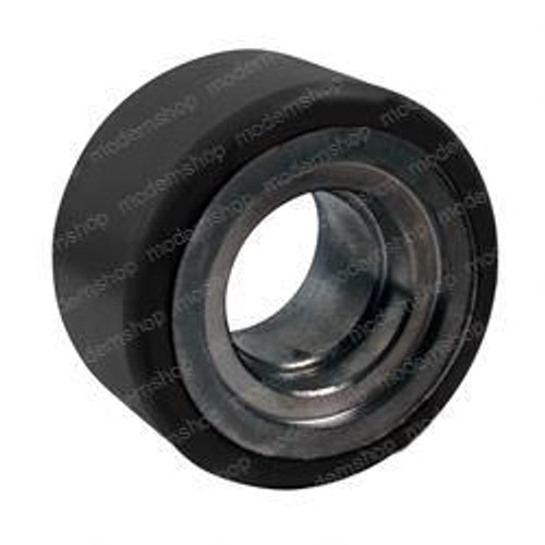 115032-302: Aftermarket Crown Forklift Wheel - Load