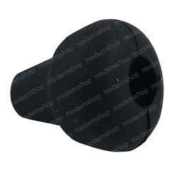 1157: Aftermarket Intrupa Knob - Steering