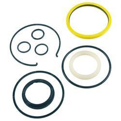 116686: Aftermarket Crown Seal - Kit Hydr. Cyl