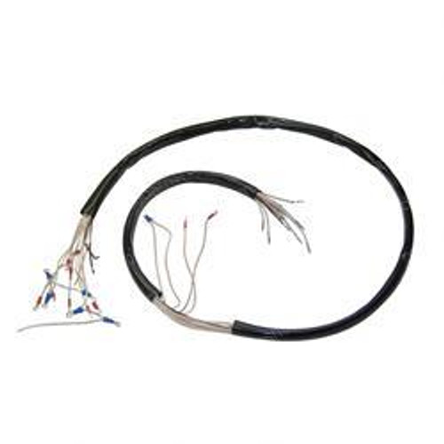 116847: Aftermarket Crown Forklift Harness - Wire