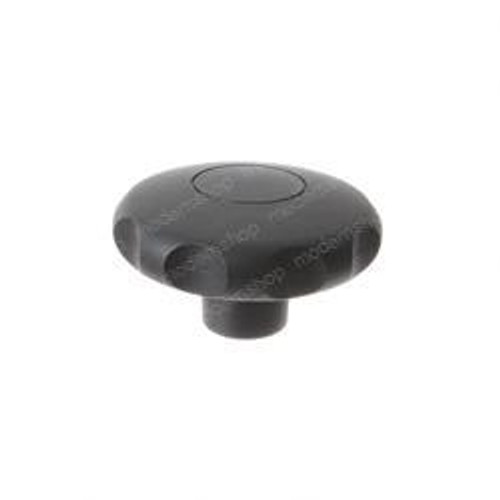 117043: Aftermarket Atlet Forklift Handle