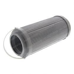 117043: Aftermarket Genie Filter - Hydraulic