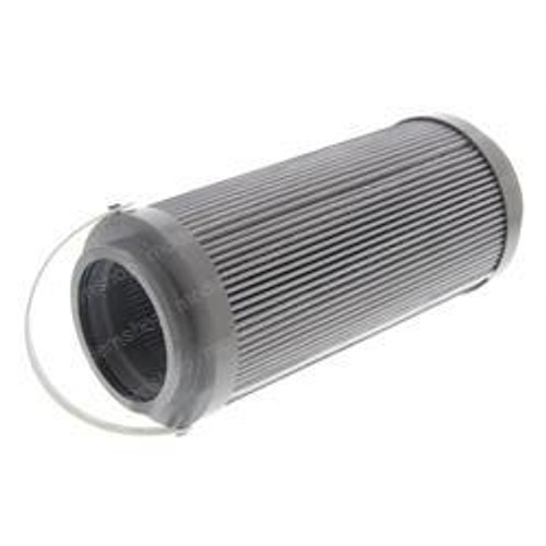 117043: Aftermarket Terex Filter - Hydraulic 117043: Aftermarket Terex Filter - Hydraulic
