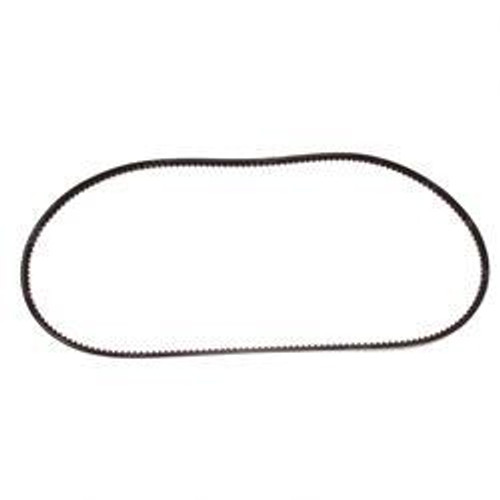 11720-52H01: Aftermarket Komatsu Forklift Belt - V 11720-52H01: Aftermarket Komatsu Forklift Belt - V