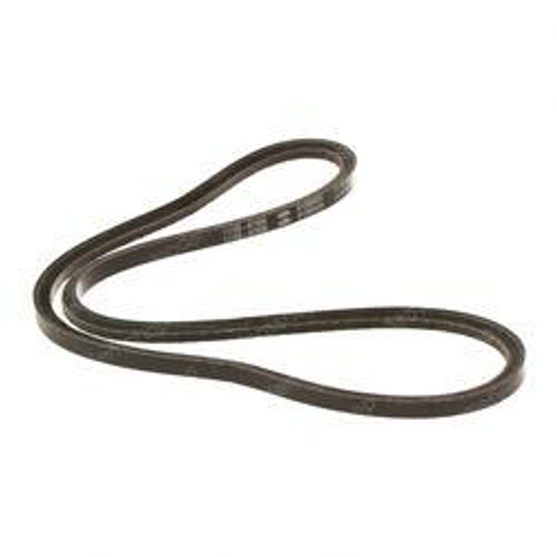 11720-87V00: Aftermarket Nissan Forklift Belt - Fan