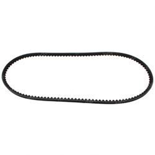 11720-N9520: Aftermarket Komatsu Forklift Belt - V 11720-N9520: Aftermarket Komatsu Forklift Belt - V