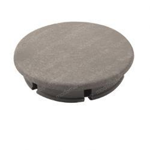 117442: Aftermarket Crown Forklift Cap - Axle