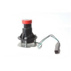 117880: Aftermarket Skyjack Sensor - Tilt