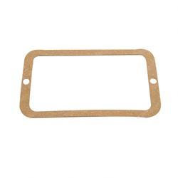 118184: Aftermarket Hyster Gasket