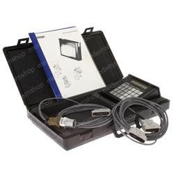 118207: Aftermarket Crown Handconsole - Service