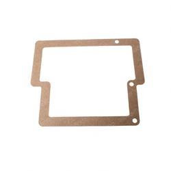 118396: Aftermarket Hyster Gasket