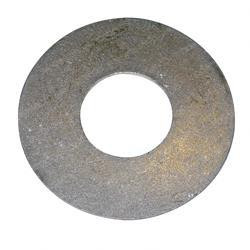 11857-20: Aftermarket Raymond Shim