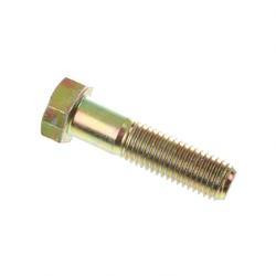1186: Aftermarket Taylor Forklift Bolt 3/4-10Nc X 3 G8