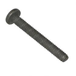 11880-09: Aftermarket Raymond Forklift Screw