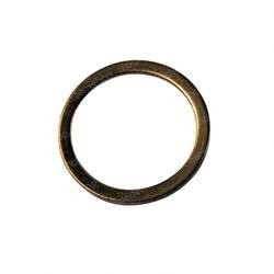 119728: Aftermarket Skyjack Shim