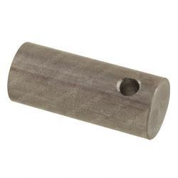 12003914: Aftermarket Bishamon Axles And Pins