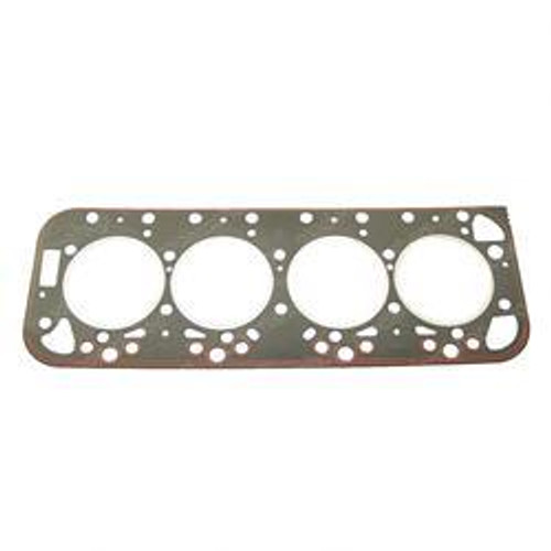 1200835: Aftermarket Caterpillar/Towmotor Forklift Gasket - Head 1200835: Aftermarket Caterpillar/Towmotor Forklift Gasket - Head