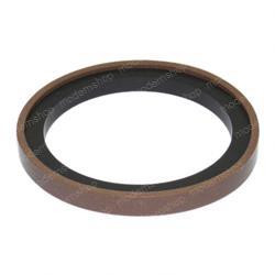 1200890: Aftermarket Caterpillar/Towmotor Ring - Bushing