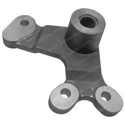 120590: Aftermarket Clark Bellcrank