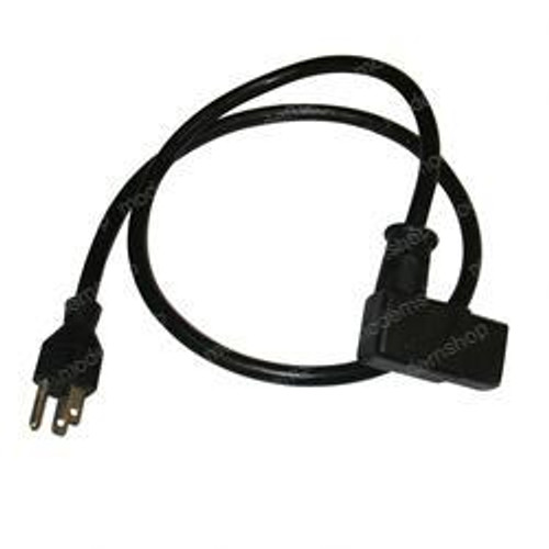 120789: Aftermarket Skyjack Cord - 36In Electrical 14/3Awg