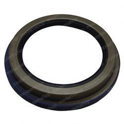121012: Aftermarket Clark Oil Seal - Rotary Shaft