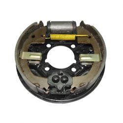 121061: Aftermarket Clark Assembly - Brake