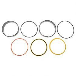 121097: Aftermarket Skyjack Seal - Kit Hydr. Cyl
