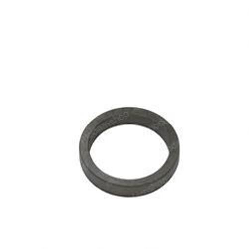 121357100: Aftermarket Yale Forklift Spacer