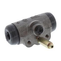 121891: Aftermarket Clark Cylinder - Brake Wheel