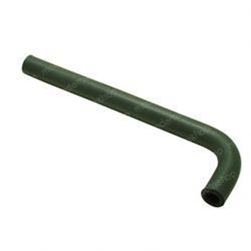 12213-23020-71: Aftermarket Toyota Forklift Hose - Ventilation 12213-23020-71: Aftermarket Toyota Forklift Hose - Ventilation