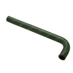 12213-23020-71: Aftermarket Toyota Hose - Rubber Preformed