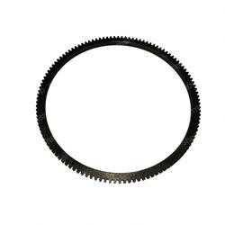 12312-19G00: Aftermarket TCM Ringgear - Starter