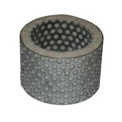 1232164: Aftermarket Clark Element