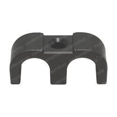 123281: Aftermarket Crown Forklift Clamp