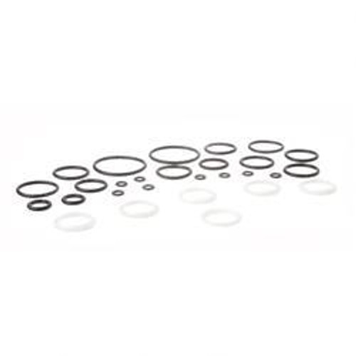 1235684: Aftermarket Clark Forklift Repair Kit - Valve 1235684: Aftermarket Clark Forklift Repair Kit - Valve