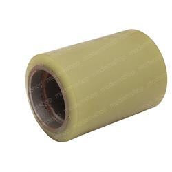 123603-302: Aftermarket Crown Wheel - Poly 3-1/4 X 4-1/2