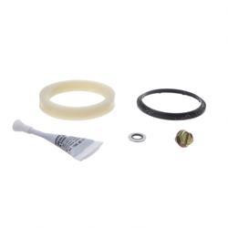 123868: Aftermarket Crown Seal - Kit Hydr. Cyl