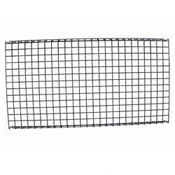 123944-001: Aftermarket Crown Back Rest - Load